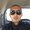 Photo of Josue S.