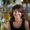 Photo of Denise J.