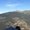 Photo of Qype User (harryc…)