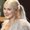 Photo of Melissa J.