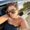 Photo of Karon S.