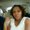 Photo of Shoniese S.