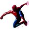 Spider F. profile picture