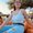 Photo of Karen H.