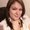 Photo of Stephanie R.
