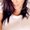 Photo of Kimberly R.