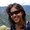 Photo of Deborah T.