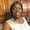 Photo of Roberta N.