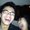 Photo of Alex G.
