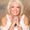 Photo of Vicki H.