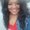 Photo of Latasha B.