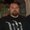 Photo of Victor P.