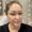 Photo of Cindy R.