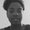 Photo of Keyonana A.