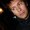 Photo of Qype User (carlro…)