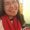 Photo of Elaina A.
