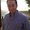 Photo of Adam K.