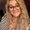 Photo of Abbi R.