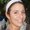 Photo of Mandy R.