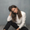 Photo of Kayla S.