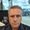 Photo of Tom Z.
