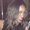 Photo of Tiane D.