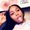 Photo of Kyara R.
