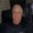 Photo of Darrell J.