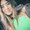 Photo of Monica R.