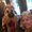 Photo of LisaAnne M.