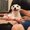 Photo of Jany C.