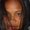 Photo of Aisha A.