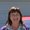 Photo of Carolyn Z.