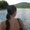 Photo of Amelya R.