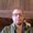 Photo of Jason F.