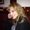 Photo of Judy C.
