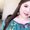 Photo of Daniela V.