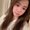 Photo of Angela T.