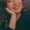Photo of Marissa S.