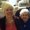Photo of Gail S.