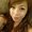 Photo of Candy C.