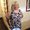 Photo of Karen K.