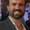 Photo of Rafael D.