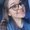 Photo of Natalie G.