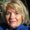 Photo of Lisa R.