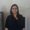 Photo of Shabeena S.