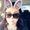 Photo of Jennifer H.