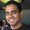 Photo of Ganesh K.