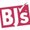 Photo of Shazam B.