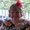 Photo of Ginger D.